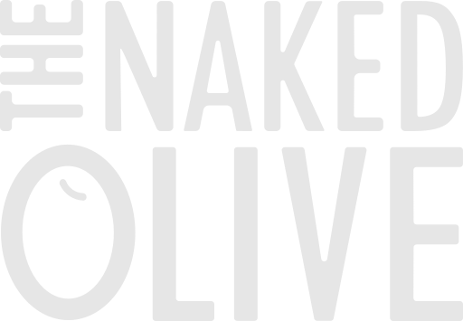 The Naked Olive PA